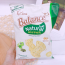 Bánh snack gạo hữu cơ Care Balance