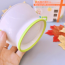Bát nhỏ có nắp Richell RC21001