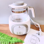 Bình đun nước đa năng Moazbebe MB012