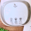 Bình đun nước đa năng Moazbebe MB012
