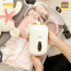 Bình Nấu Cháo Tobé Bambi MS 1121