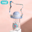 Bình nước AAG 305 size 350ml