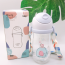 Bình nước AAG 305 size 350ml