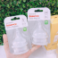 Bình sữa Bebepick 
