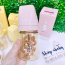 Bình sữa Bebepick 