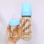 Bình sữa Bebepick 