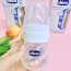 Bình sữa Chicco 60ml