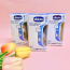 Bình sữa Chicco 60ml