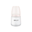 Bình sữa Moyuum Premium silicon 160ml