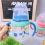 Bình tập uống 150ml NIP3505