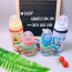 Bình tập uống 150ml NIP3505