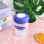 Bình trữ sữa Lansinoh 160ml