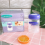 Bình trữ sữa Lansinoh 160ml