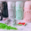 	Bình ủ cháo giữ nhiệt Doux 1L