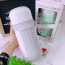 	Bình ủ cháo giữ nhiệt Doux 1L