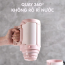 	Bình ủ cháo giữ nhiệt Doux 1L