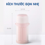 	Bình ủ cháo giữ nhiệt Doux 1L
