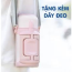 	Bình ủ cháo giữ nhiệt Doux 1L