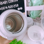 	Bình ủ cháo giữ nhiệt Doux 1L