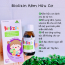 Biolizin Kẽm Hữu Cơ (3m+)