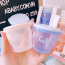 	Bộ 3 hộp trữ đồ ăn dặm Fatz FB0010N