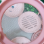Bộ chế biến ăn dặm aag 373
