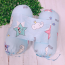 Bộ chèn bông Dokma DS296	