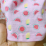 Bộ chữ A tay hến NH01