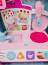 Bộ đồ chơi nấu ăn Winfun