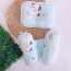 Bộ gối chặn xô 78574