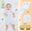 	Bộ Lullaby cộc tay NH630P