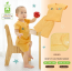 	Bộ Lullaby cộc tay NH630P