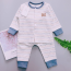 	Bộ Moon cài giữa (3-6m)