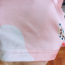 Bộ Pijama lửng muffurri 63815