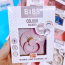 Bộ ty giả kèm hộp Bibs Colour Đan Mạch