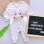 Body petit Litle Love (3-6m)