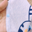Body dài tay Judoby JB414 (1-9M)