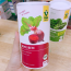 Bột củ dền hữu cơ Raab VitalFood 250g