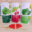 Bột củ dền hữu cơ Raab VitalFood 250g