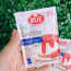 Bột gelatine Ruf Đức 9g