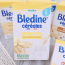 Bột pha sữa Blédine 400g