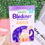 	Bột pha sữa Blédine 250g