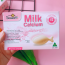 Canxi Milk Blossom Úc 30 viên 