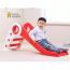 Cầu trượt gấp gọn Toys House SL04R