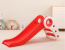 Cầu trượt gấp gọn Toys House SL04R