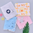 Chăn đắp Momcare cotton mỏng