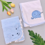 Chăn đắp Momcare cotton mỏng