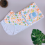 Chăn đắp Momcare cotton mỏng