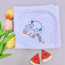 	Chăn ủ cotton Dokma DS094