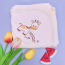 	Chăn ủ cotton Dokma DS094